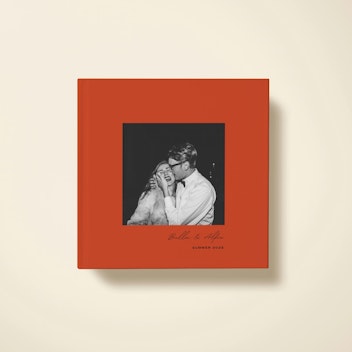 The Minimalist